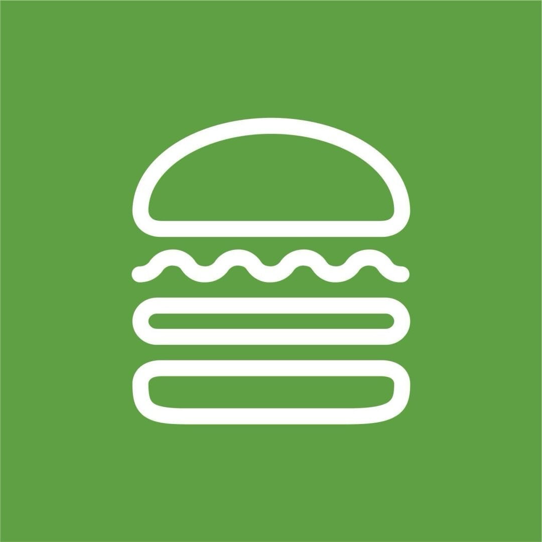 Shake Shack