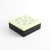 National Museum Lacquer Box