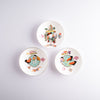 A Taste to Remember - Sauce Dish Set