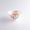 A Taste to Remember - Bowl