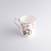 A Taste to Remember - Cup