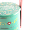 ArchiNature - 2 Tier Tiffin