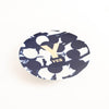 Altruistic Alphabet Porcelain - Yes