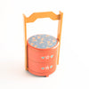 Bouquet - 2 Tier Tiffin