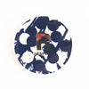 Altruistic Alphabet Porcelain - Respect