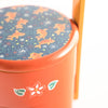Bouquet - 2 Tier Tiffin