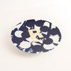 Altruistic Alphabet Porcelain - Respect