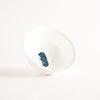 The Merlion - Rice Bowl