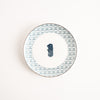 The Merlion - 6 inch Plate