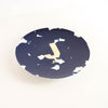 Altruistic Alphabet Porcelain - Joy