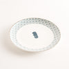 The Merlion - 8 inch Plate
