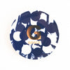 Altruistic Alphabet Porcelain - Grace