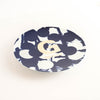 Altruistic Alphabet Porcelain - Grace