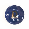 Altruistic Alphabet Porcelain - Diligence