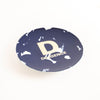Altruistic Alphabet Porcelain - Diligence