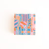 Geometry - Square Box