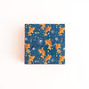 Bouquet - Square Box