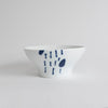 Journey - Rice Bowl (White)