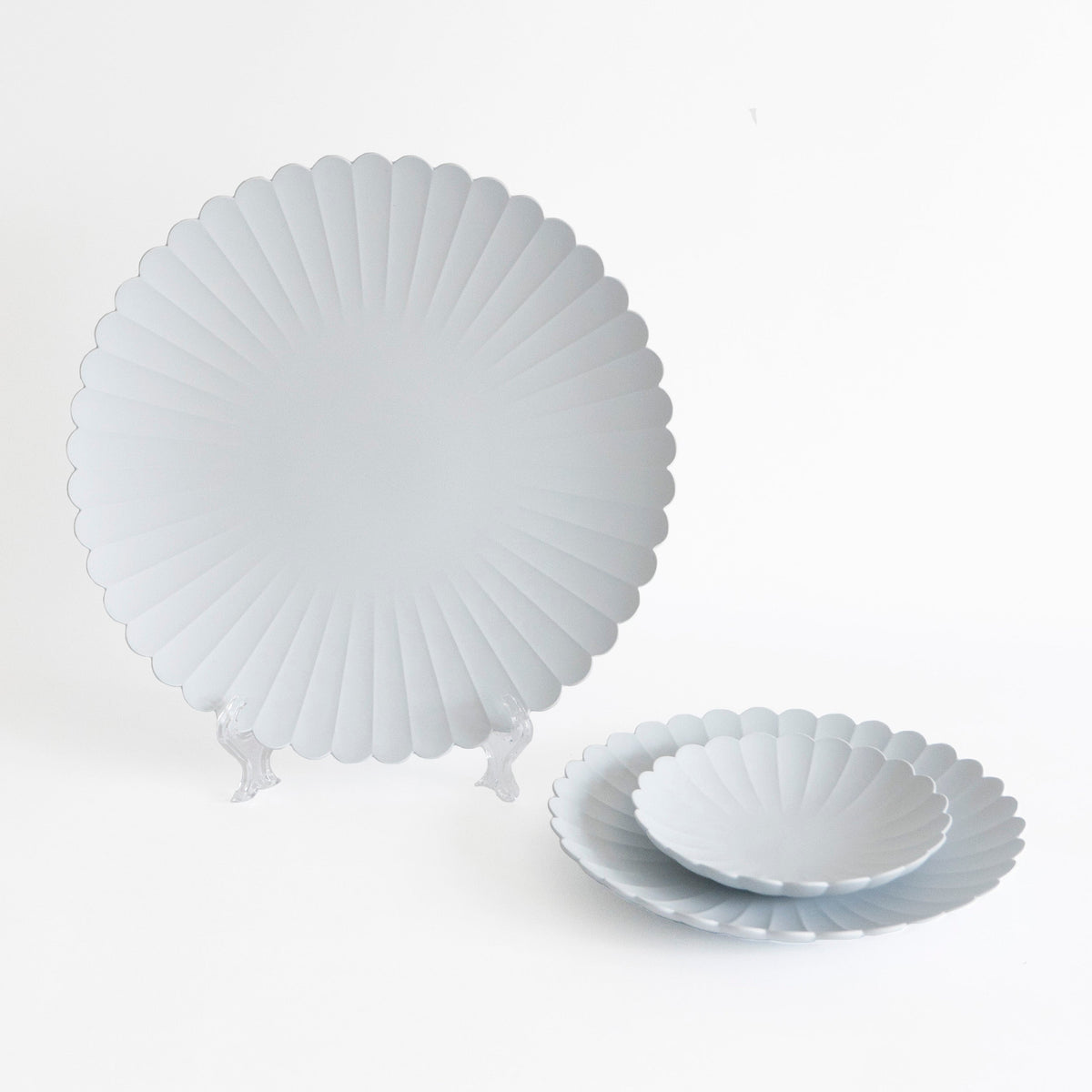 L1840900i_1200x1200.jpg?v=