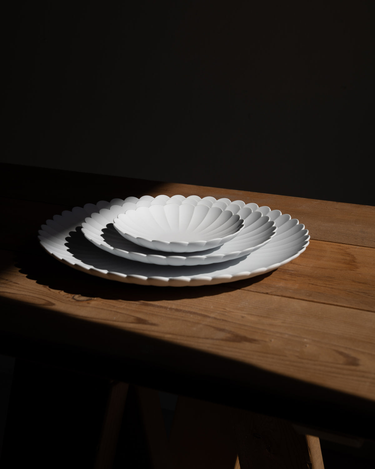Japanese craft
