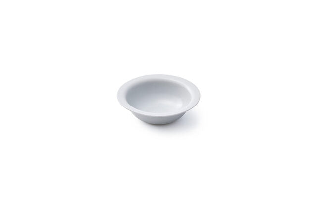 CMA Soft Deep 110 Earth Grey