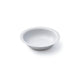 CMA Soft Deep Rim 140 Earth Grey