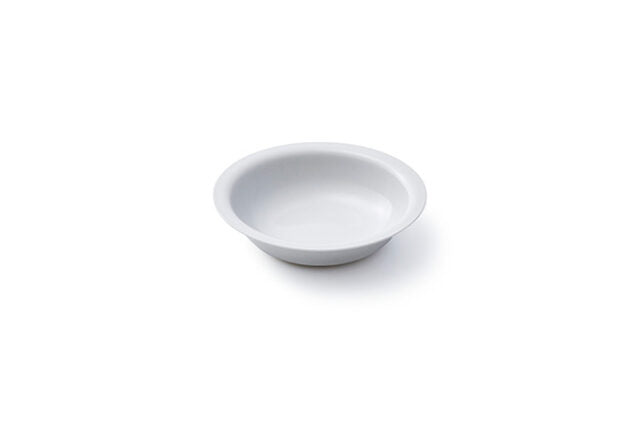 CMA Soft Deep Rim 140 Earth Grey