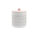 S&B Container LightPink