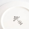 Pasar Botanica - Chilli 8 Inch Plate