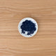 KOMON KIDS Sheep Plate