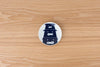 KOMON KIDS Pig Plate