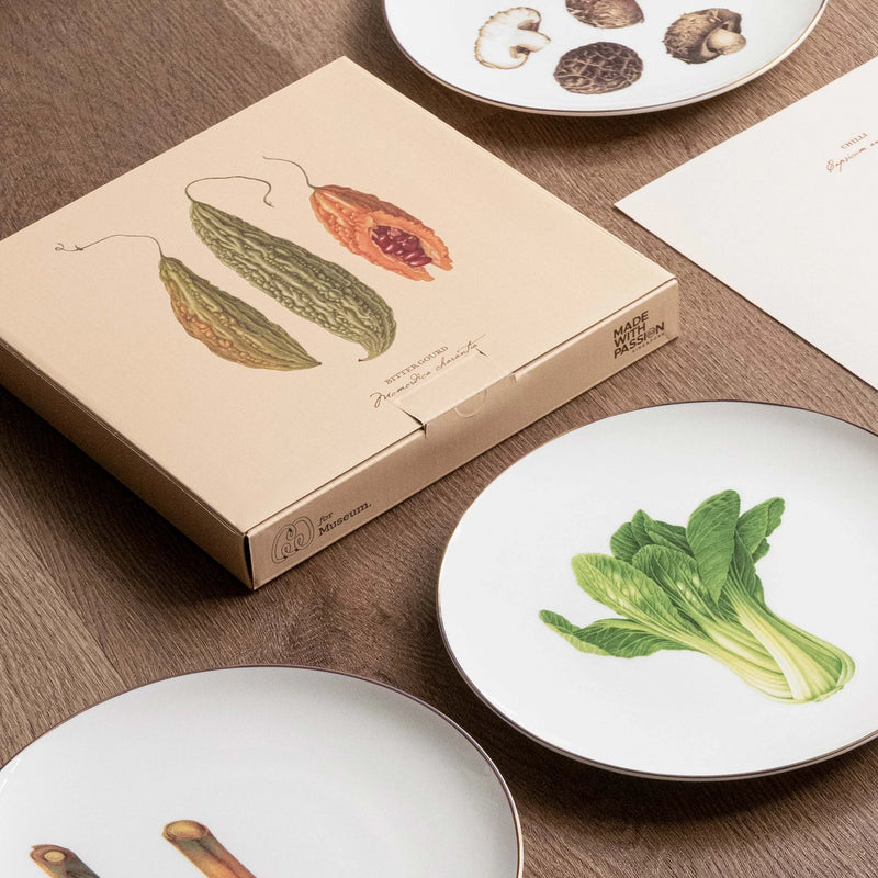 Hospitality Collections