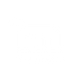 Mama Museum