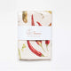 Pasar Botanica - Tea Towel