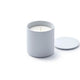 Scent by TY Aroma Candle