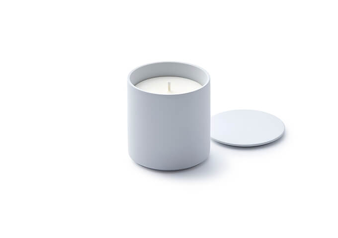 Scent by TY Aroma Candle