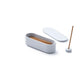 Scent by TY Incense