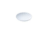 1616 Arita - TY Palace Plate