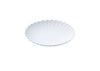 1616 Arita - TY Palace Plate