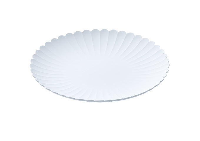 1616 Arita - TY Palace Plate