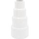 S&B Flower Vase High