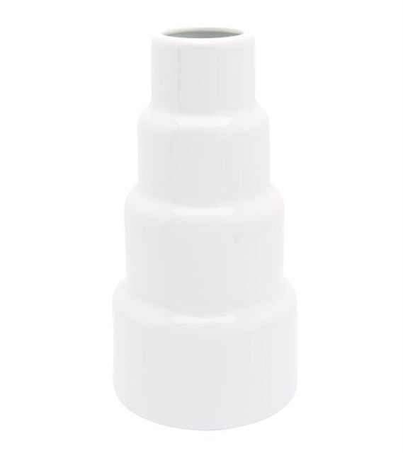 S&B Flower Vase High
