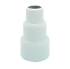 S&B Flower Vase Low