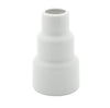 S&B Flower Vase Low