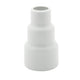 S&B Flower Vase Low
