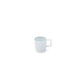 TY Espresso Cup Handle