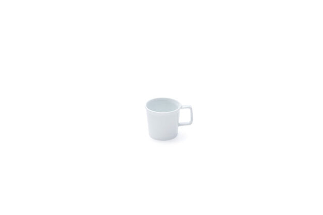 TY Espresso Cup Handle