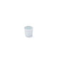 TY Espresso Cup
