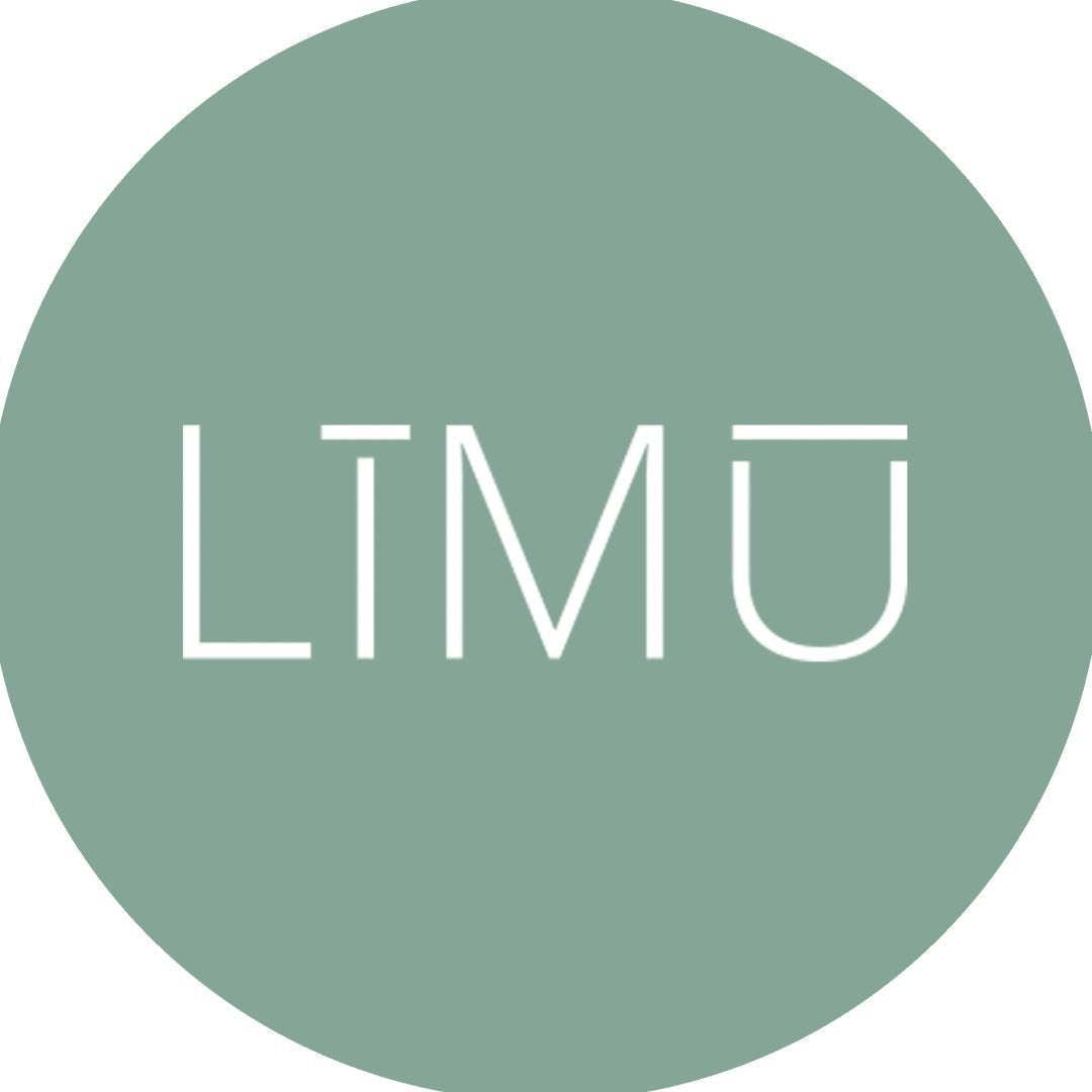 Limu