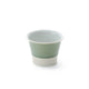MANZ Hojicha Cup Celadon